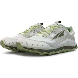 ALTRA Women's Lone Peak 6 Trail Running Shoe